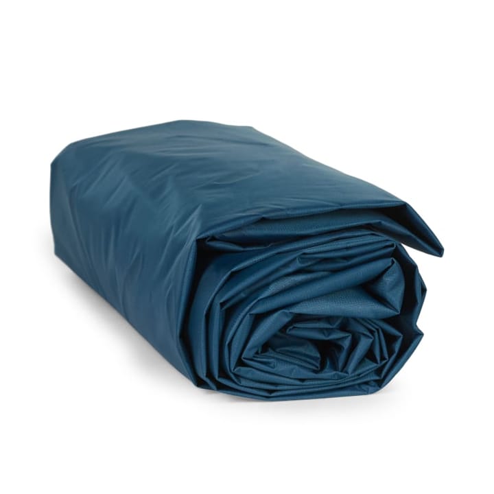 Urberg Airmat Nova Midnight Blue Urberg Urberg Airmat Nova Midnight Blue Urberg