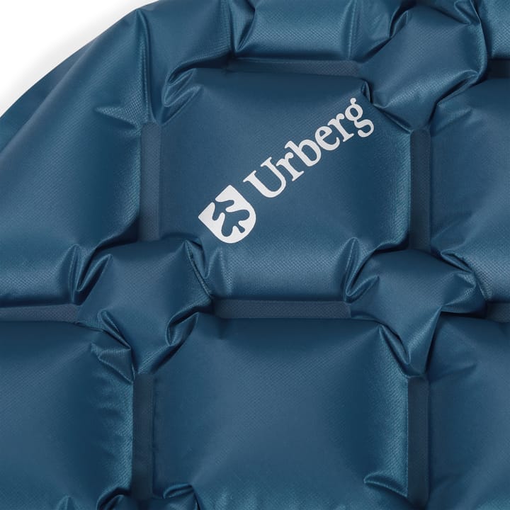 Urberg Airmat Nova Midnight Blue Urberg Urberg Airmat Nova Midnight Blue Urberg