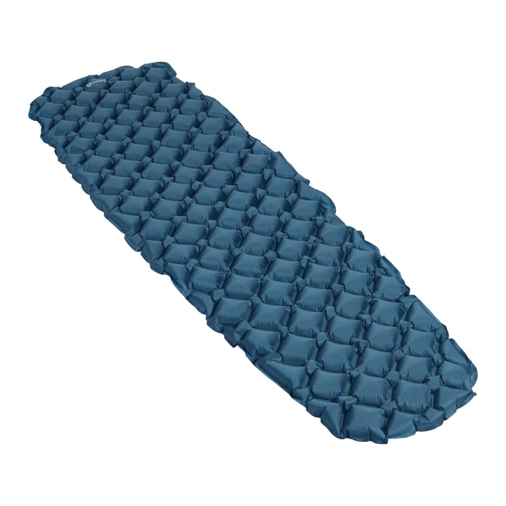 Urberg Airmat Nova Midnight Blue Urberg