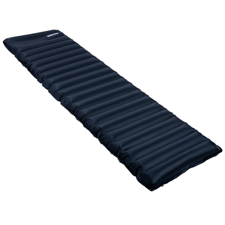 Urberg Airmat Pump Black Beauty Urberg