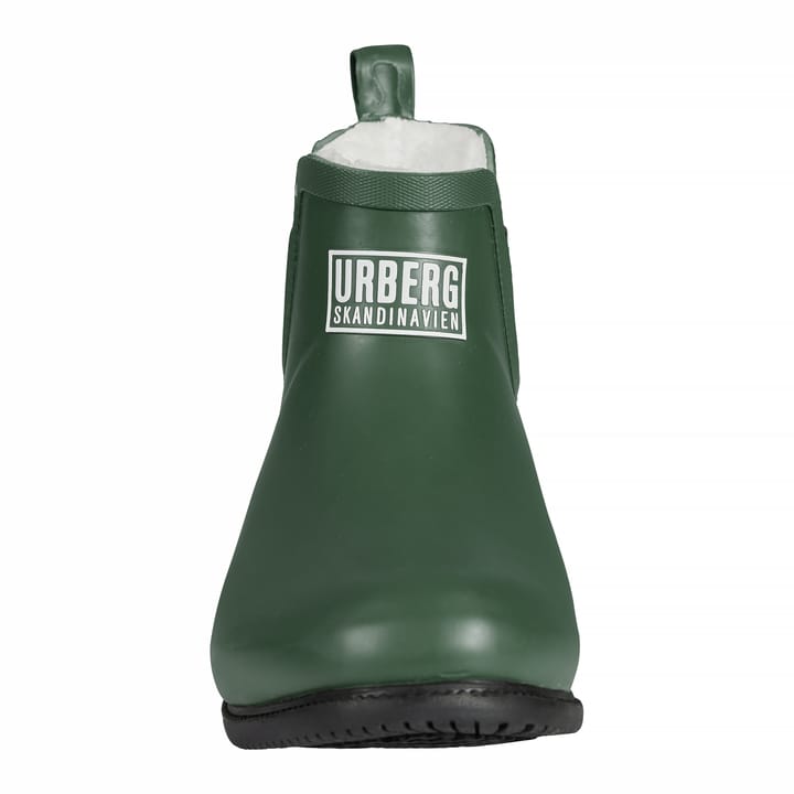 Urberg Asperö Fleece Women's Boot Kombu Green Urberg Urberg Asperö Fleece Women's Boot Kombu Green Urberg