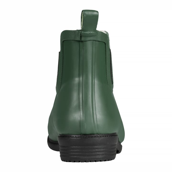 Urberg Asperö Fleece Women's Boot Kombu Green Urberg Urberg Asperö Fleece Women's Boot Kombu Green Urberg