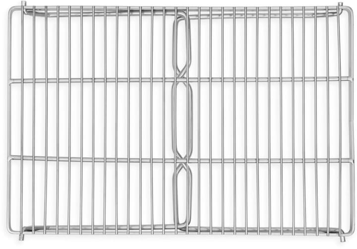 Urberg BBQ Packable Grid Stainless Urberg Urberg BBQ Packable Grid Stainless Urberg