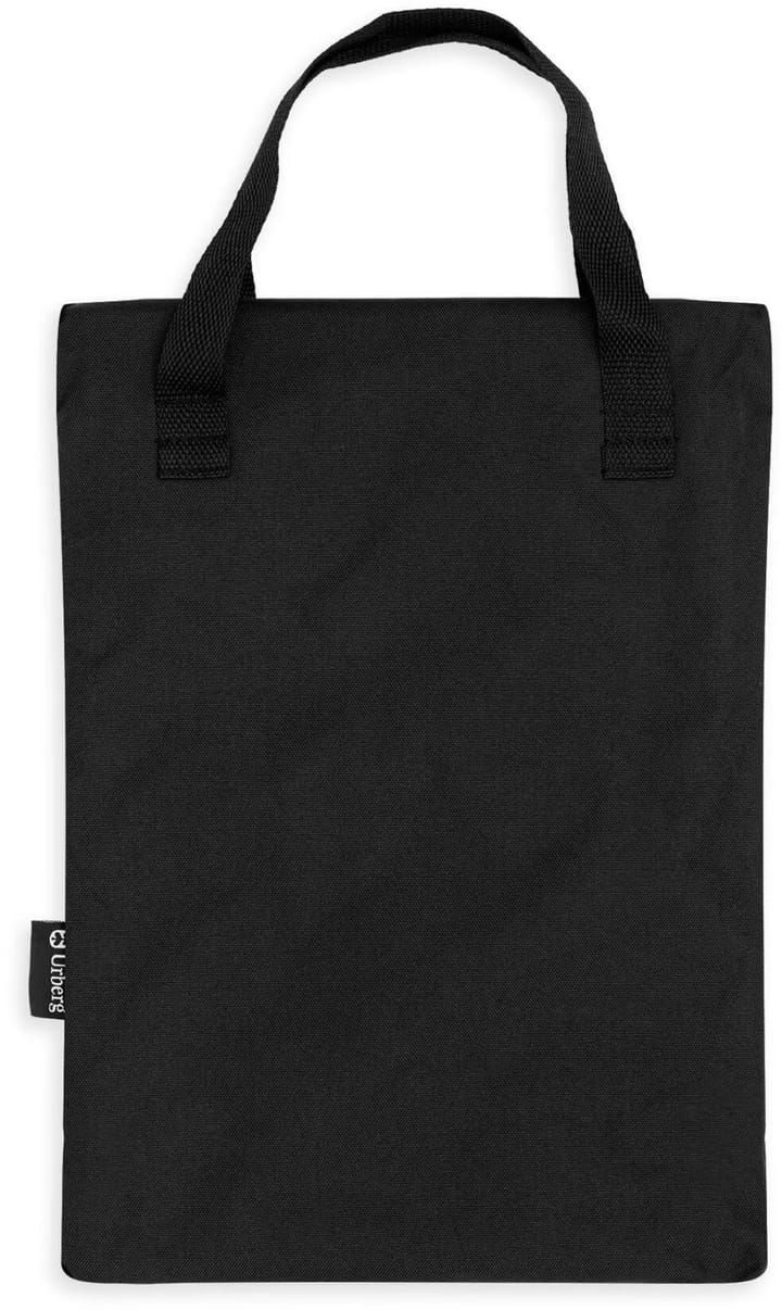 Urberg BBQ Packable Grid Stainless Urberg Urberg BBQ Packable Grid Stainless Urberg