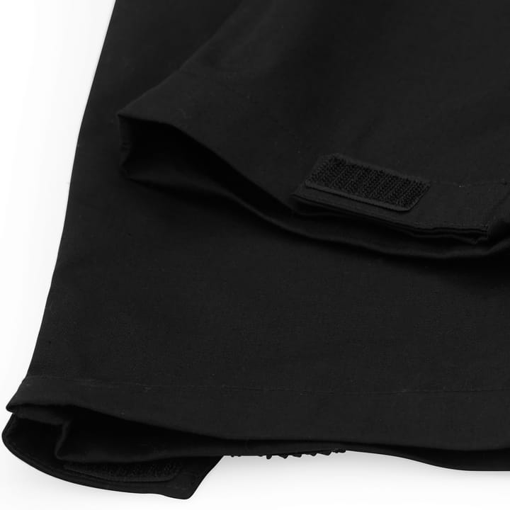 Urberg Men's Bjona Hiking Pants Black Beauty Urberg