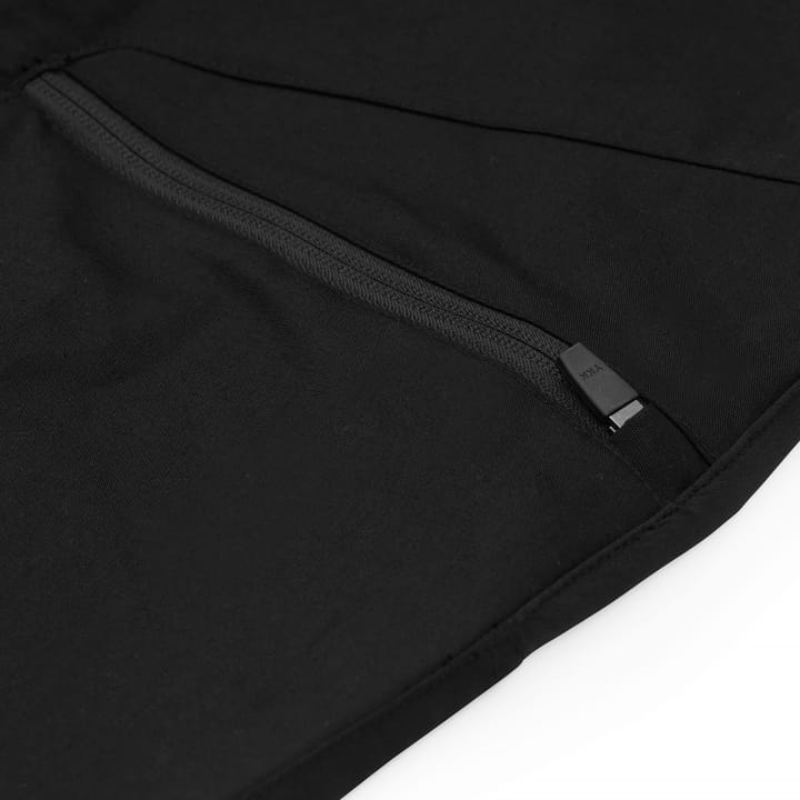 Urberg Men's Bjona Hiking Pants Black Beauty Urberg