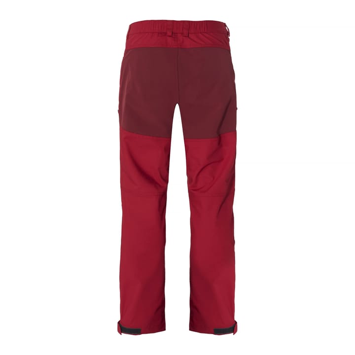 Urberg Women's Hiking Stretch pants Rio Red Urberg Urberg Women's Hiking Stretch pants Rio Red Urberg