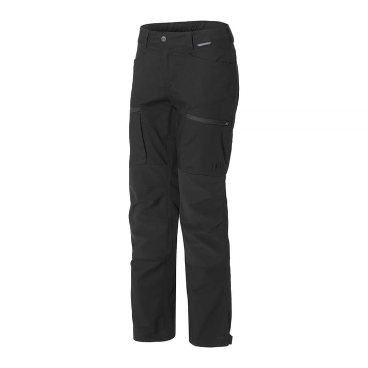 Urberg Women's Bjona Hiking Pants Black Beauty Urberg