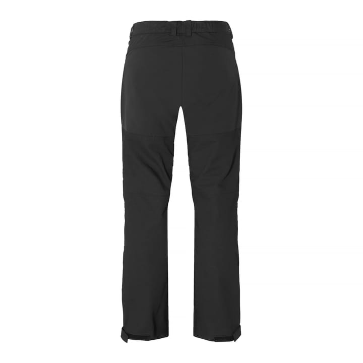Urberg Women's Bjona Hiking Pants Black Beauty Urberg
