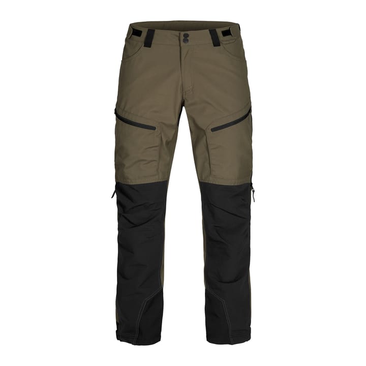 Men's Bjørndalen Hiking Pants Capers Urberg