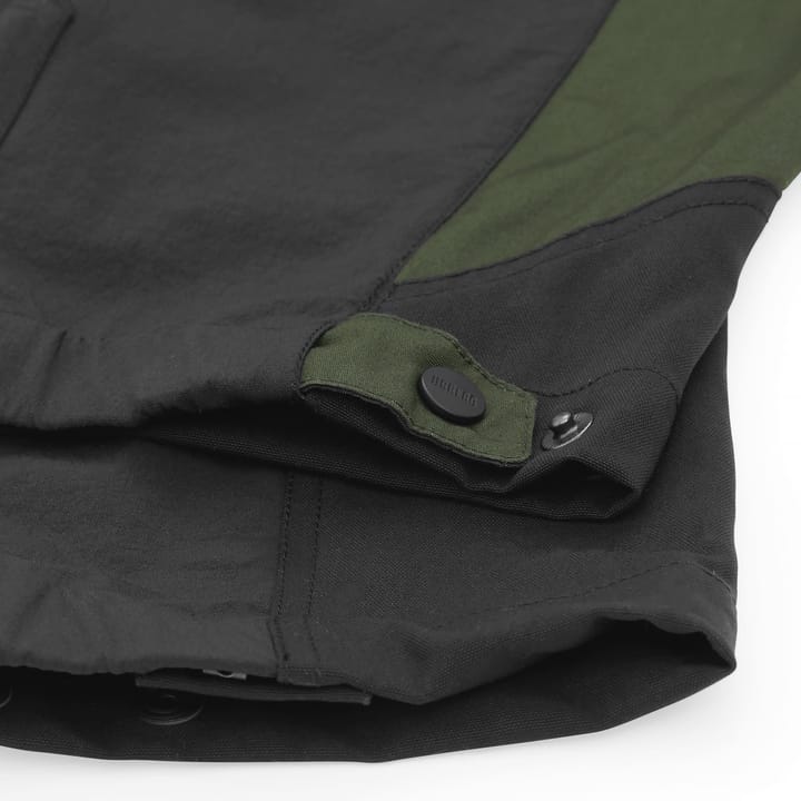 Urberg Men's Bjørndalen Hiking Pants Kombu Green Urberg Urberg Men's Bjørndalen Hiking Pants Kombu Green Urberg