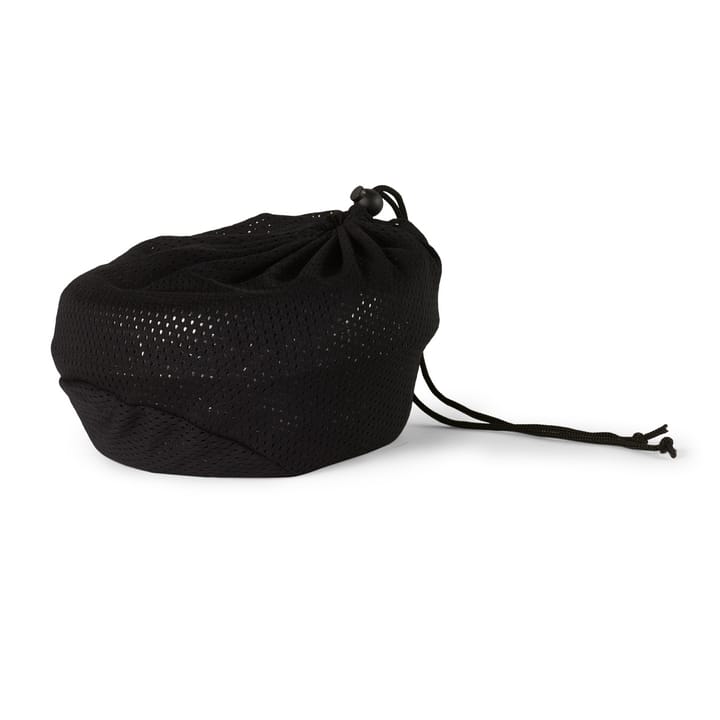 Urberg Camping Cookware Black Urberg Urberg Camping Cookware Black Urberg