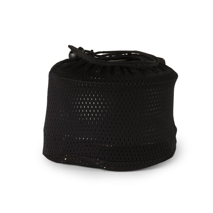 Urberg Camping Set Black Urberg Urberg Camping Set Black Urberg