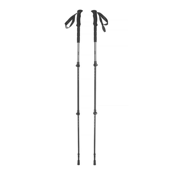 Urberg Classic Hiking Pole Aero Grey Urberg