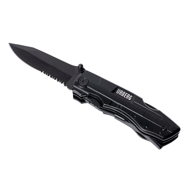 Urberg Classic Multi Plier Black Urberg Urberg Classic Multi Plier Black Urberg