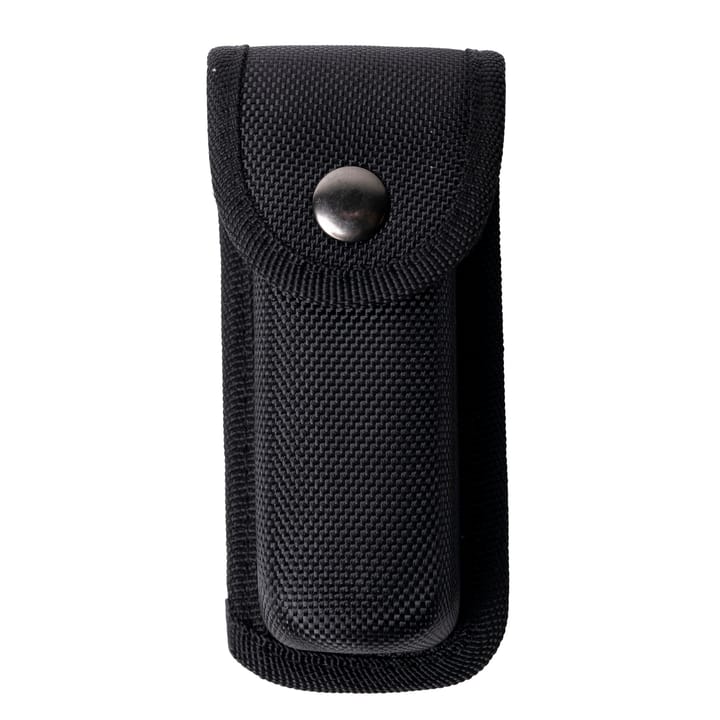 Urberg Classic Multi Plier Black Urberg Urberg Classic Multi Plier Black Urberg