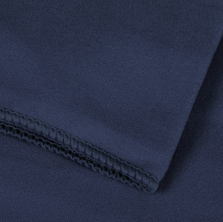 Urberg Compact Towel 85x150 cm Navy Urberg