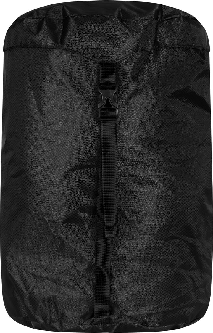Urberg Compression Bag L Black Urberg Urberg Compression Bag L Black Urberg