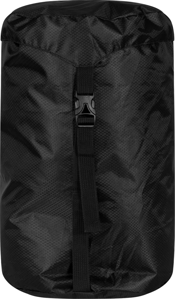 Urberg Compression Bag M Black Urberg