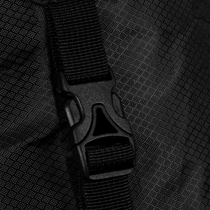 Urberg Compression Bag M Black Urberg