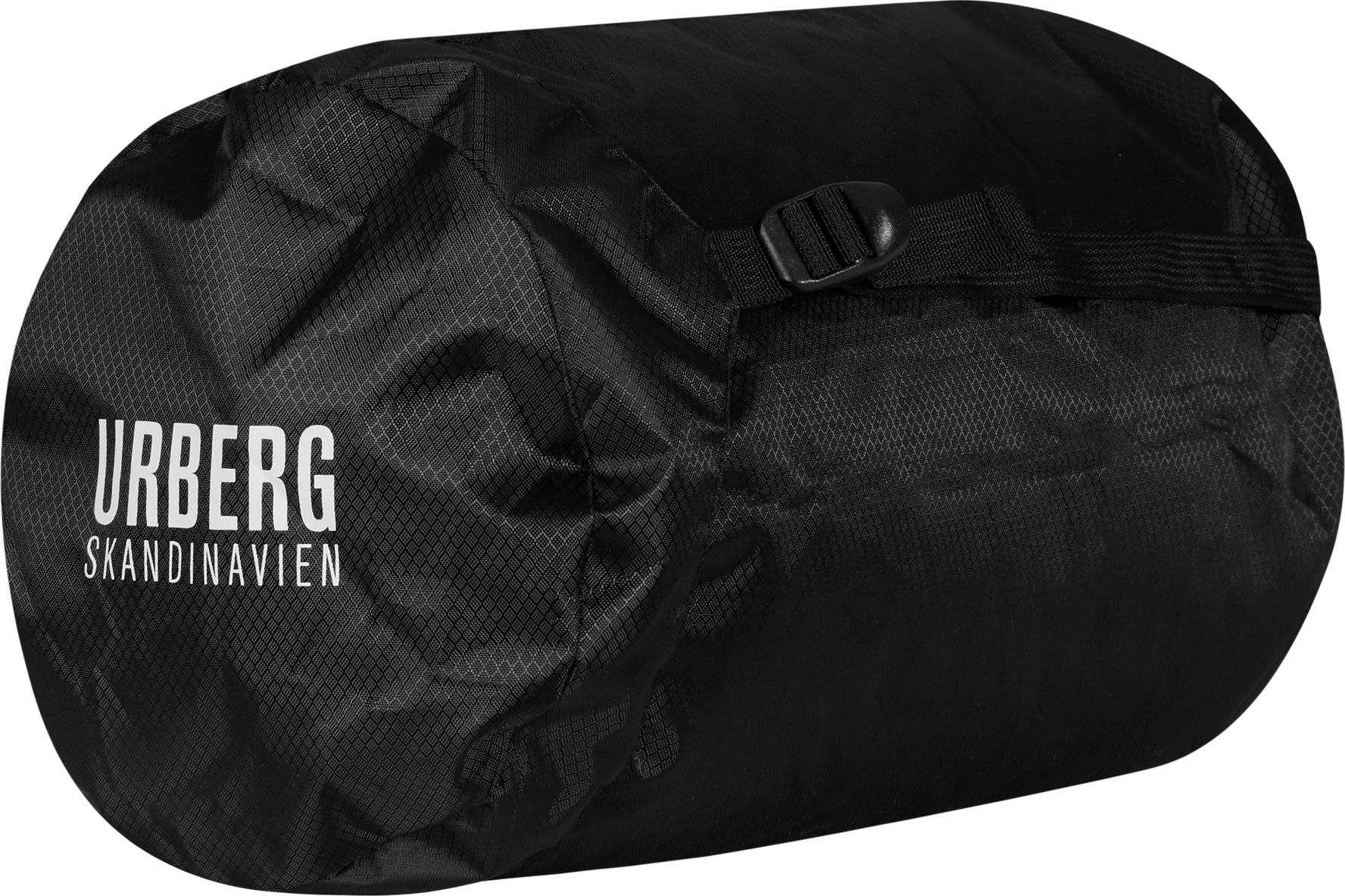 Urberg Compression Bag M