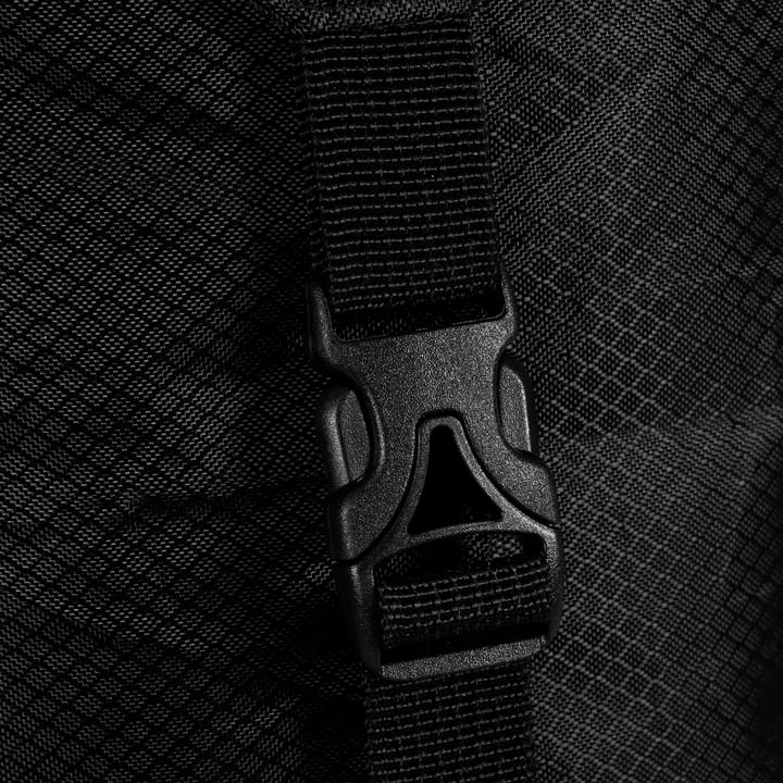 Urberg Compression Bag S Black Urberg