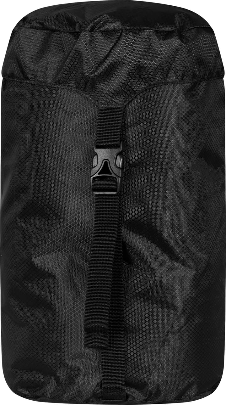 Urberg Compression Bag S Black Urberg Urberg Compression Bag S Black Urberg