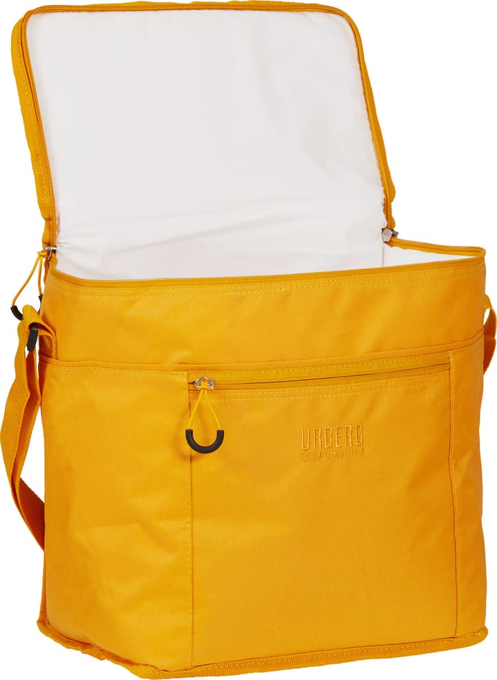 Urberg Cooler Bag 16 L Sunflower Urberg Urberg Cooler Bag 16 L Sunflower Urberg