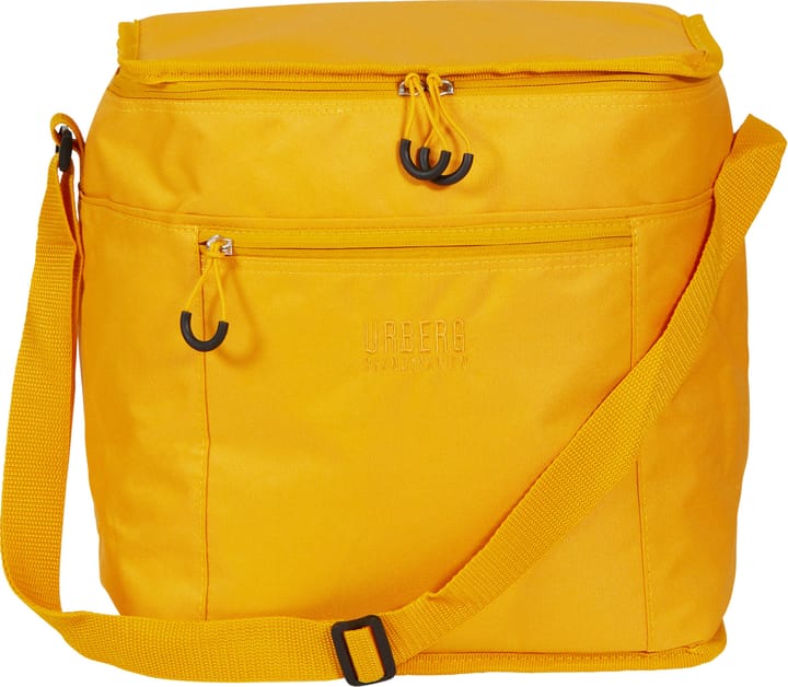 Urberg Cooler Bag 16 L Sunflower Urberg Urberg Cooler Bag 16 L Sunflower Urberg