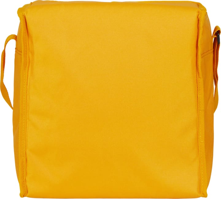 Urberg Cooler Bag 16 L Sunflower Urberg Urberg Cooler Bag 16 L Sunflower Urberg
