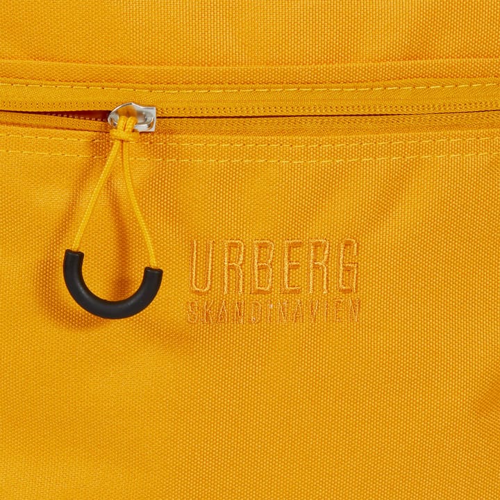 Urberg Cooler Bag 16 L Sunflower Urberg Urberg Cooler Bag 16 L Sunflower Urberg