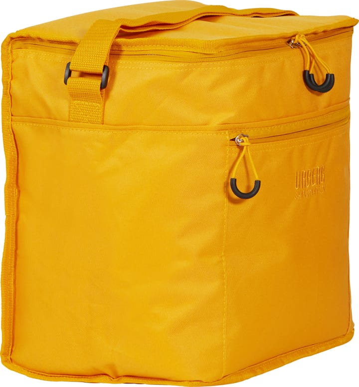 Urberg Cooler Bag 16 L Sunflower Urberg Urberg Cooler Bag 16 L Sunflower Urberg