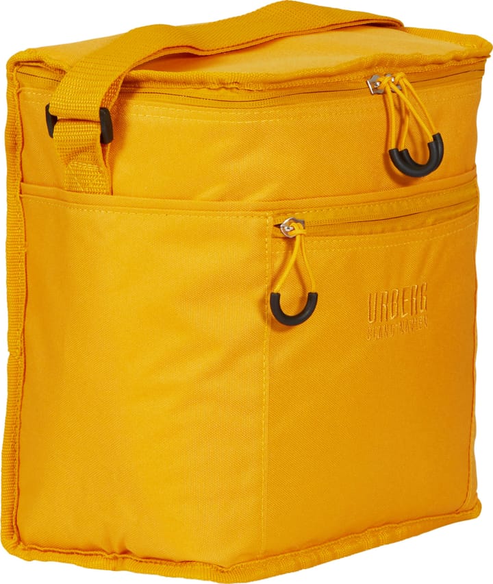 Urberg Cooler Bag G3 8 L Sunflower Urberg