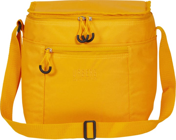 Urberg Cooler Bag G3 8 L Sunflower Urberg