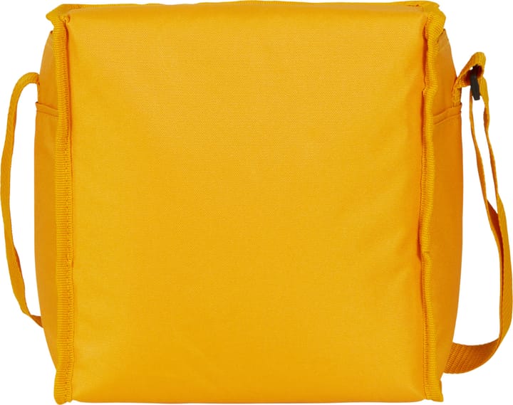 Urberg Cooler Bag G3 8 L Sunflower Urberg
