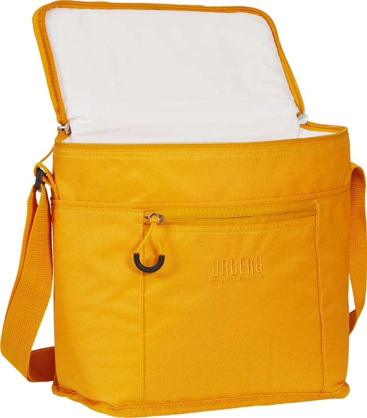Urberg Cooler Bag G3 8 L Sunflower Urberg