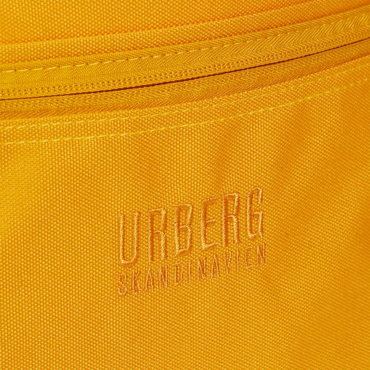 Urberg Cooler Bag G4 12 L Sunflower Urberg