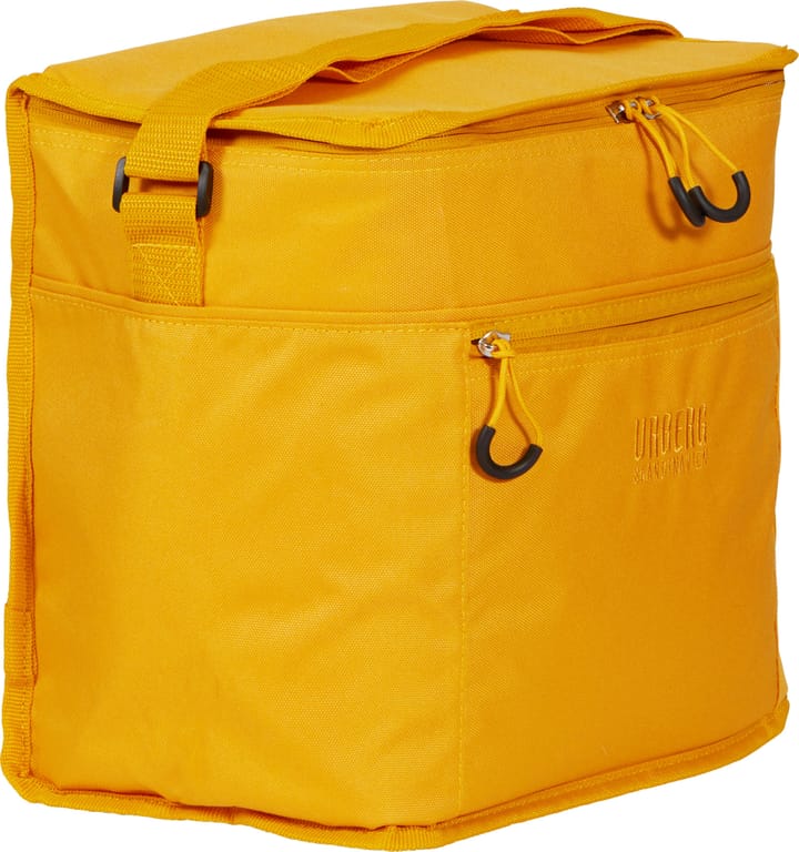 Urberg Cooler Bag G4 12 L Sunflower Urberg