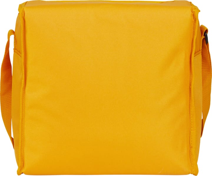 Urberg Cooler Bag G4 12 L Sunflower Urberg