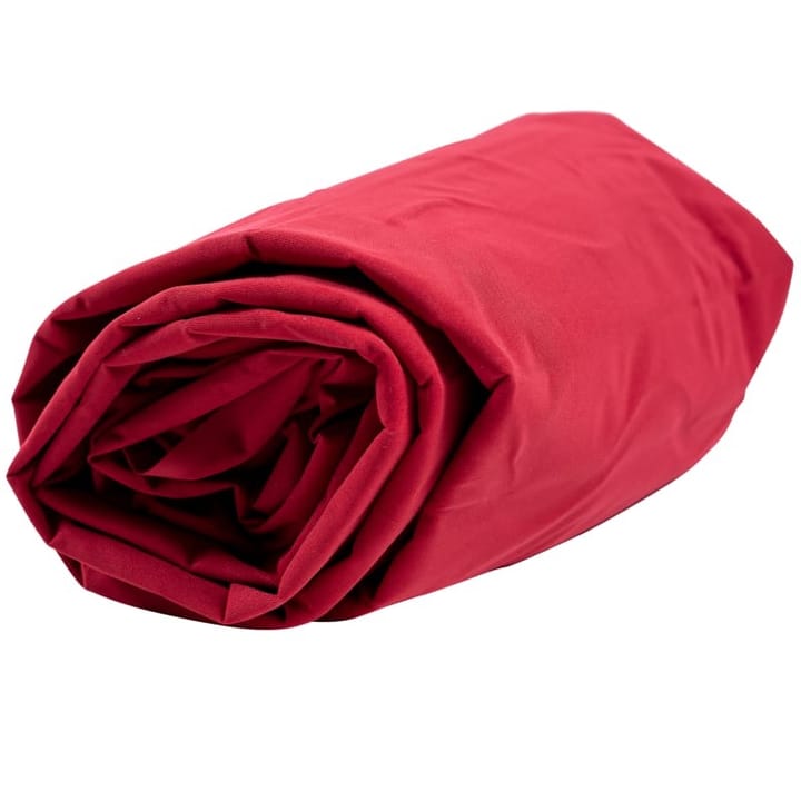 Urberg Deluxe Airmat Rio Red Urberg