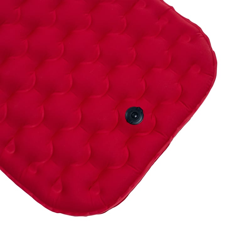 Urberg Deluxe Airmat Rio Red Urberg