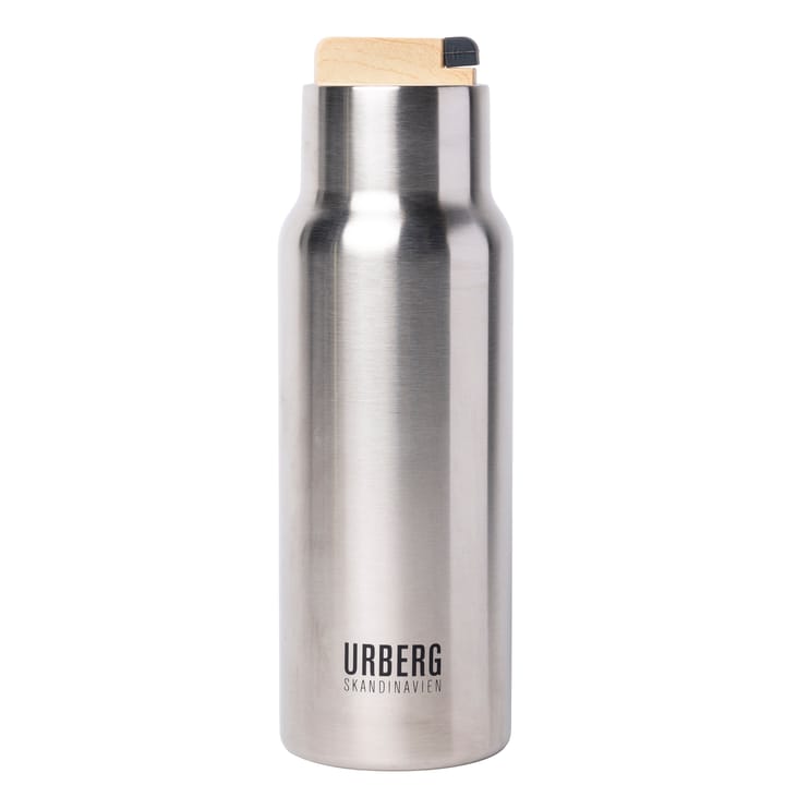 Urberg Double Wall 530 ml Stainless Urberg Urberg Double Wall 530 ml Stainless Urberg