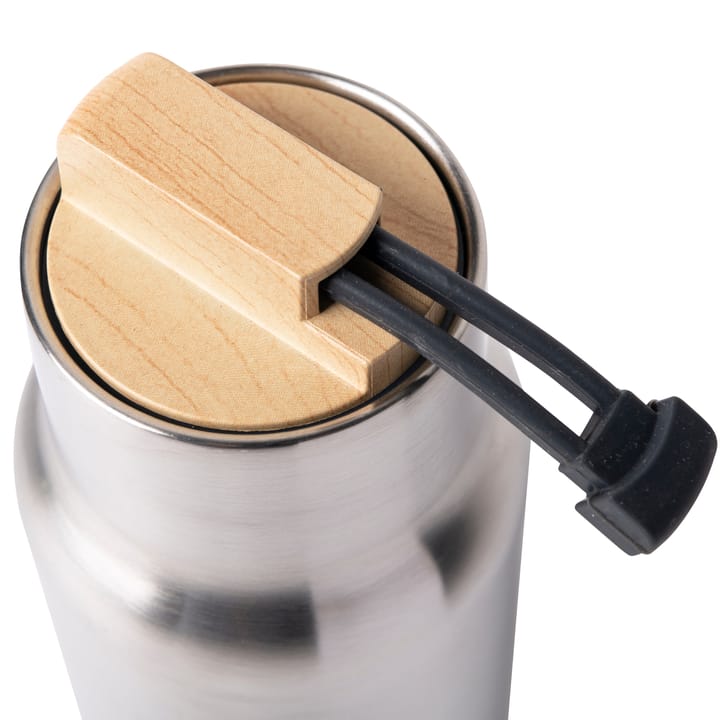 Urberg Double Wall 710 ml Stainless Urberg