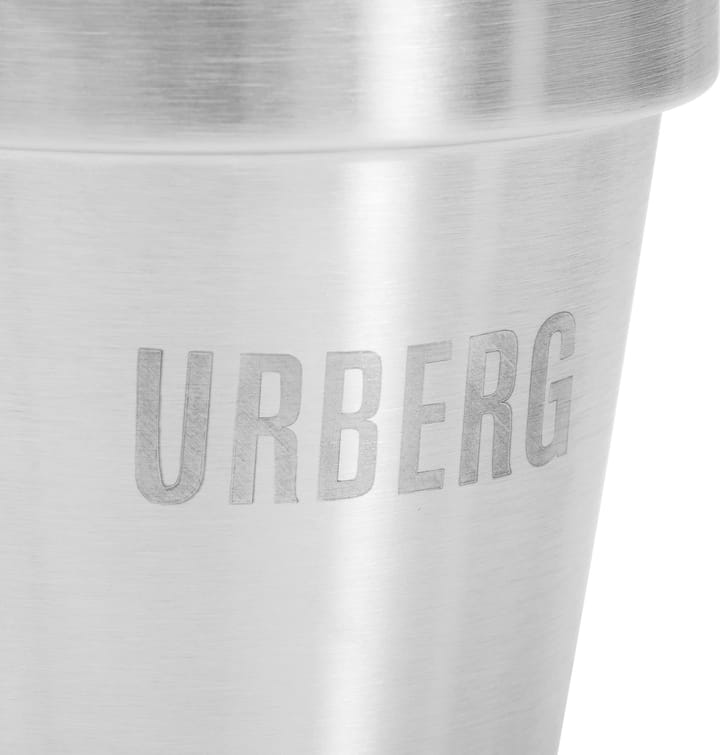 Urberg Double Wall Cup 300 ml Stainless Urberg