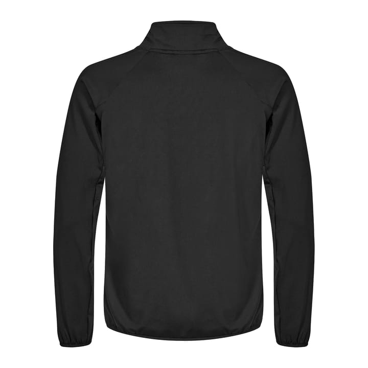 Urberg Eidsvåg Hybrid Jacket Men Black Beauty Urberg Urberg Eidsvåg Hybrid Jacket Men Black Beauty Urberg