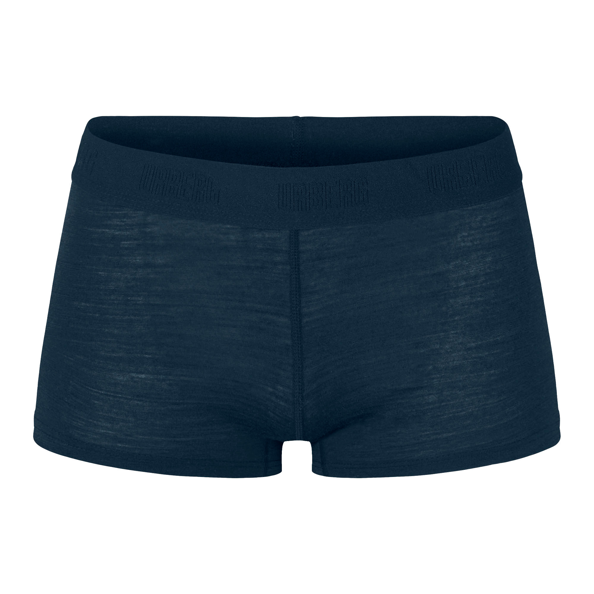 Urberg Women's Ervik Merino Boxer