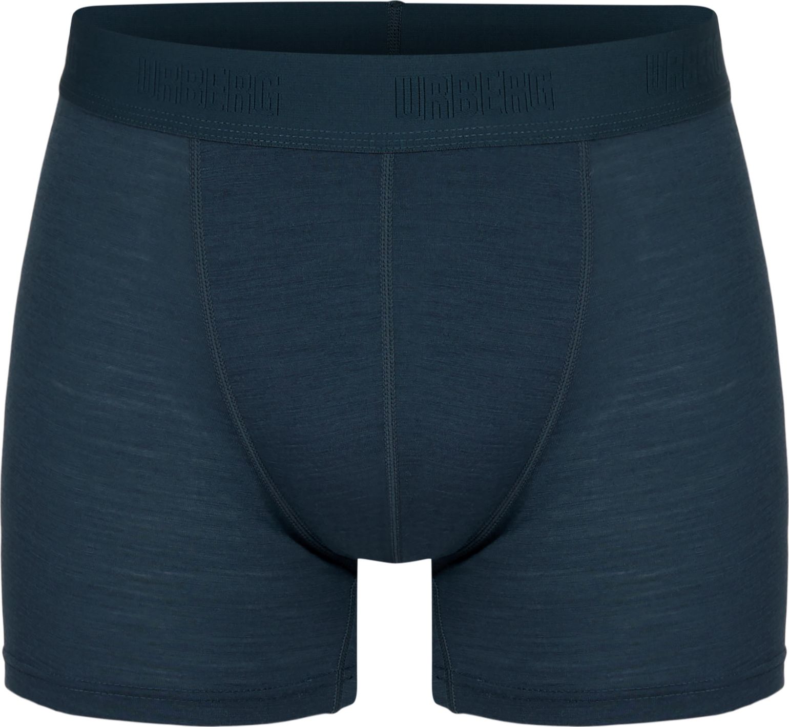 Men's Ervik 2.0 Merino Boxers MidnightNavy