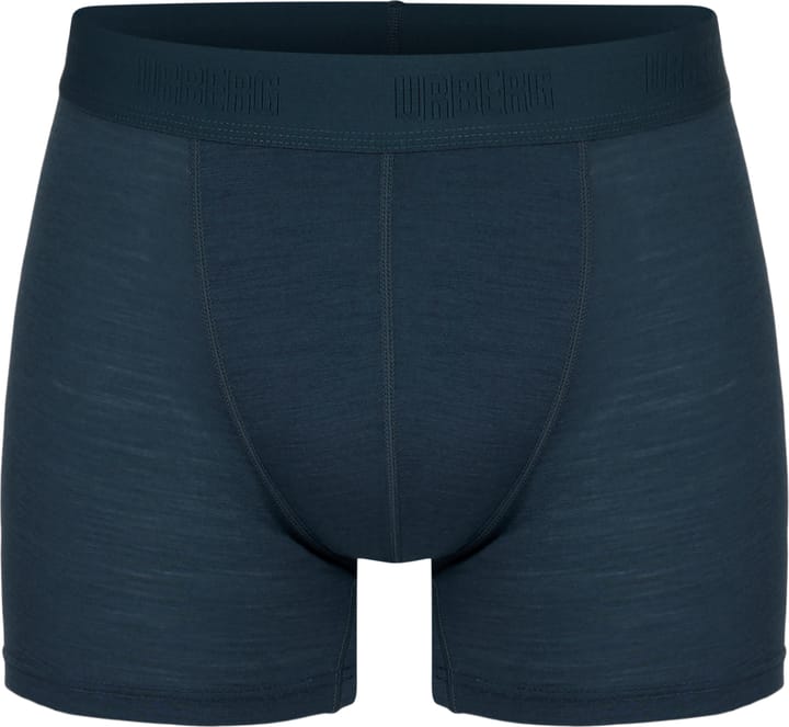 Men's Ervik 2.0 Merino Boxers MidnightNavy, Buy Men's Ervik 2.0 Merino  Boxers MidnightNavy here