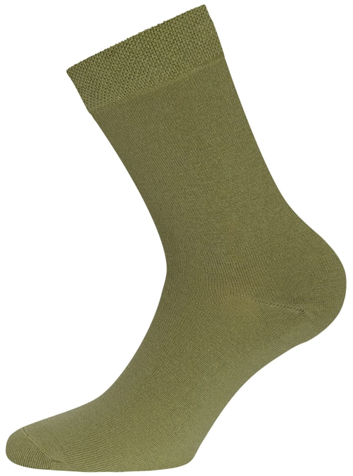 Urberg Every Day Merino Wool Sock Kombu Green Urberg