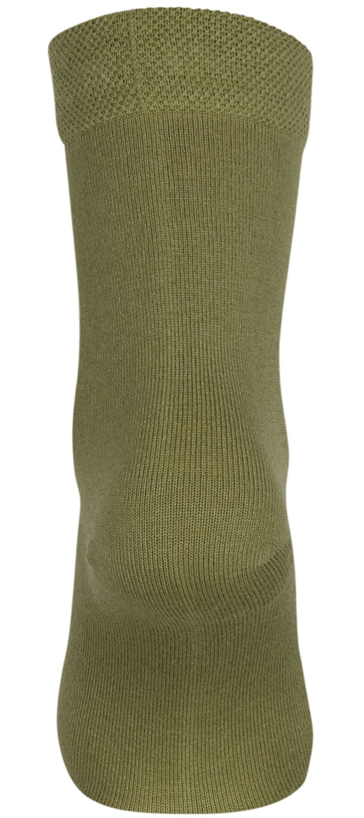 Urberg Every Day Merino Wool Sock Kombu Green Urberg